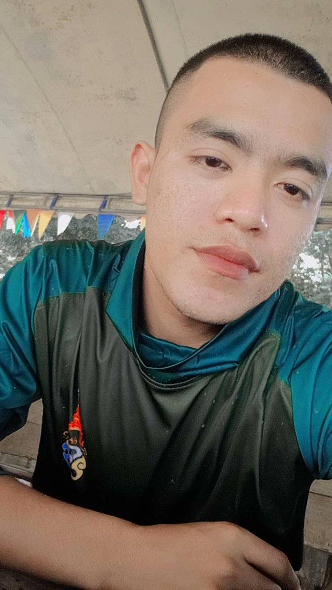 บี เงี่ยน💦 tweet media