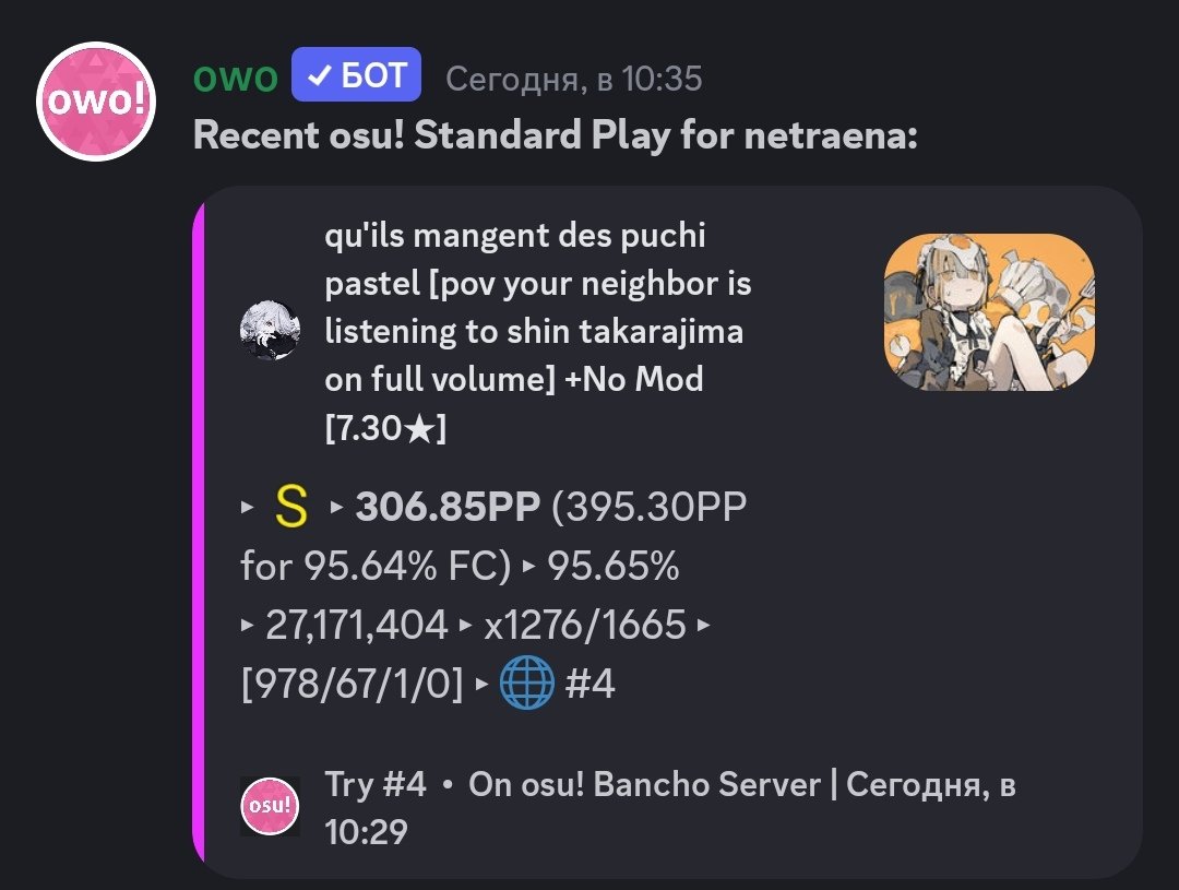 ?????????? 10 am gaming is meta