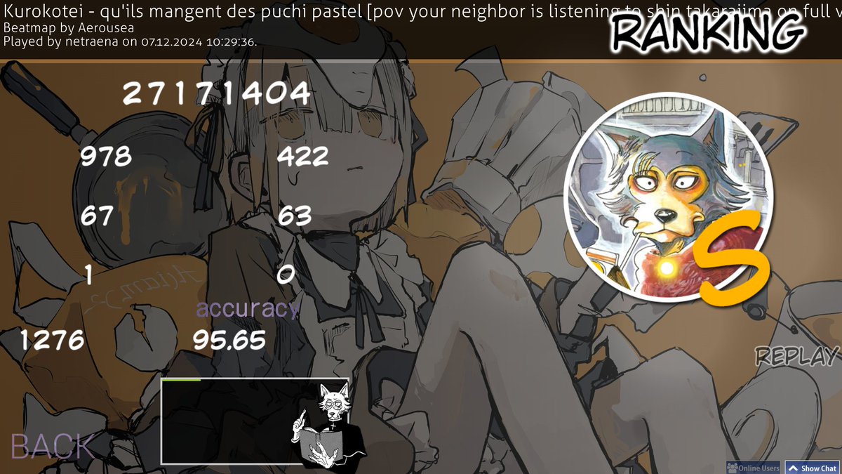 netraena tweet media