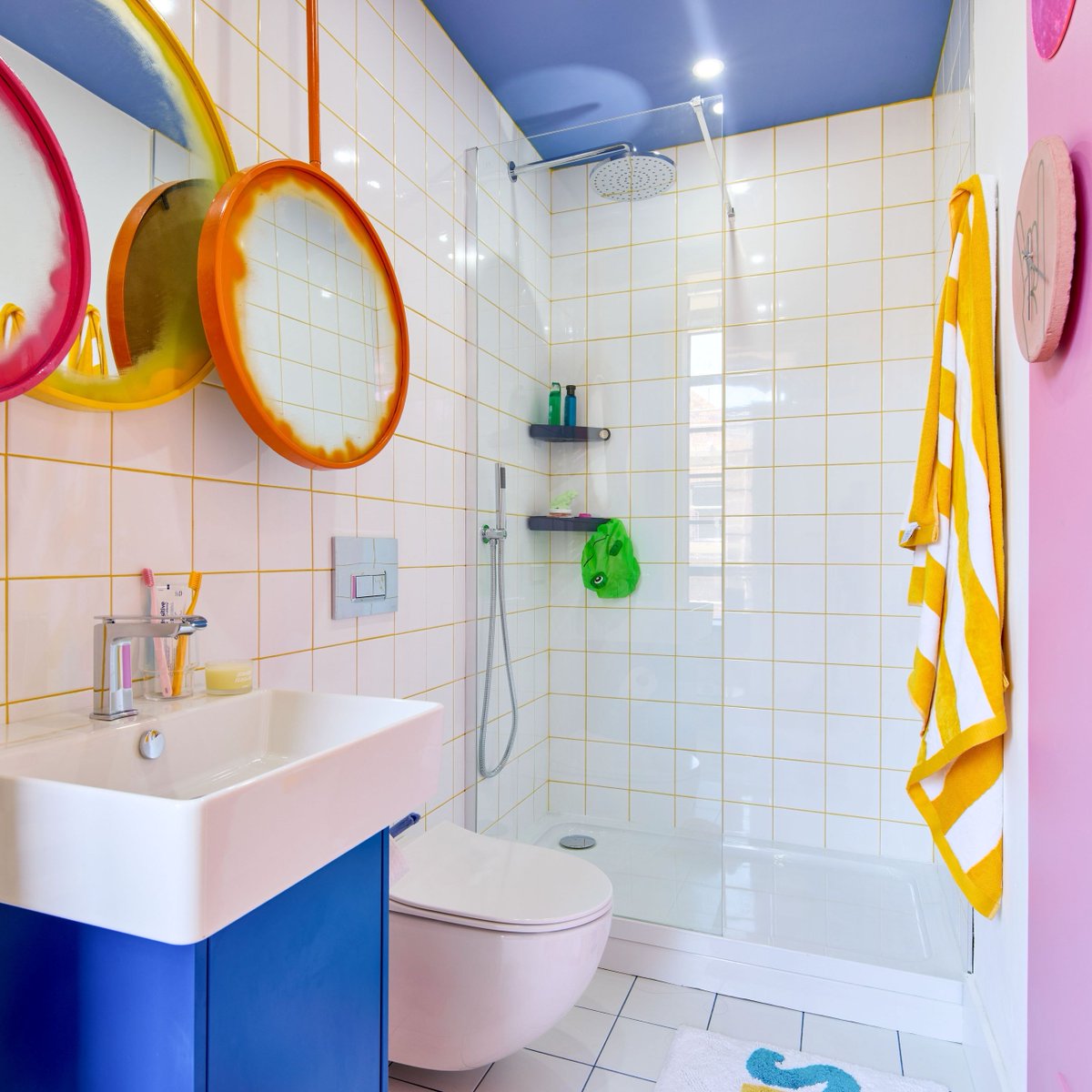 CAPITAL&CENTRIC tweet media