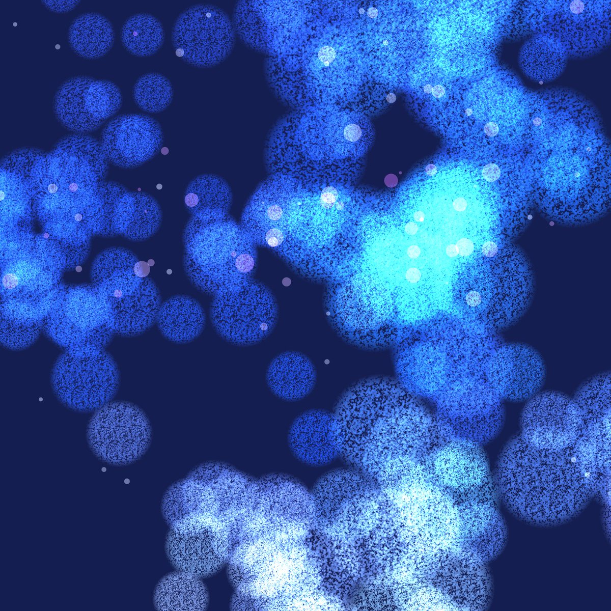 ABCefg12Z's tweet photo. #creativecoding #generative #generativeart #dailycoding #p5js #openprocssing
https://t.co/XfiTikTxI4 https://t.co/VhTkd4Xmu3