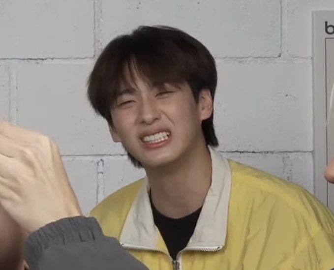 หว่อเอ๊ะ tweet media