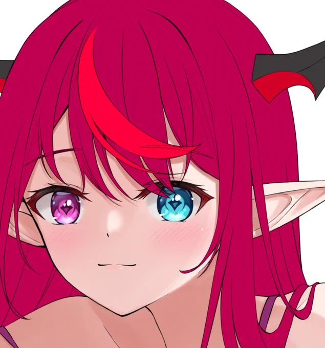 wip 