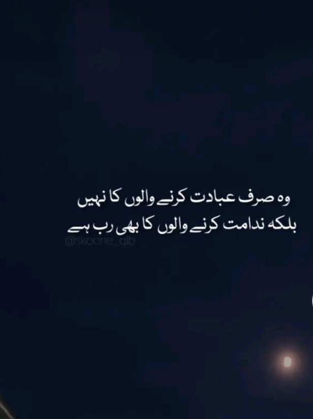 Irha Rajpoot (@irha342) on Twitter photo 