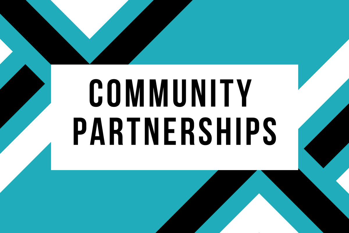 InitiativeCorci's tweet photo. We are officially open for community partnerships, help us reach out to your rural community,
we are better together ❤
#HealthyLiving
#CommunityFirst
#corci https://t.co/pHXw6n3E9l