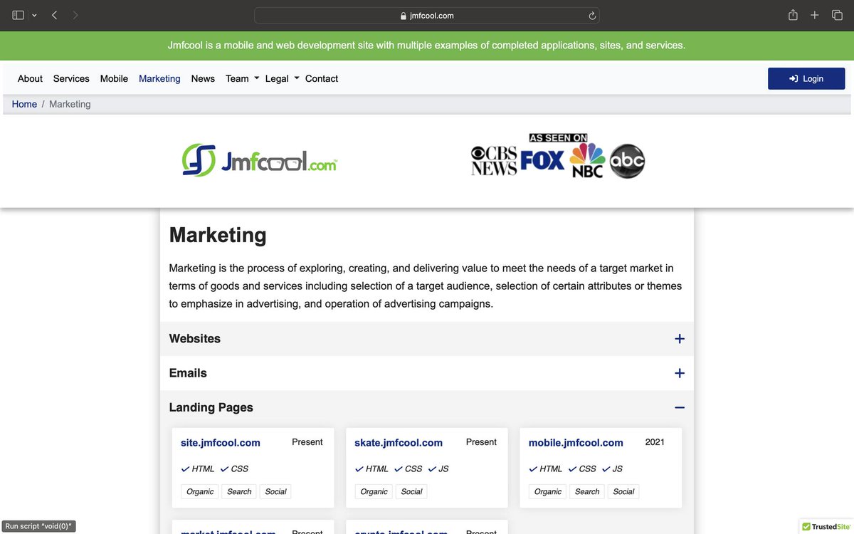 jmfcool's tweet photo. Software and https://t.co/Vkp2hjEB0k - https://t.co/qn9RTyeEXA https://t.co/ZFbvFR3u6A