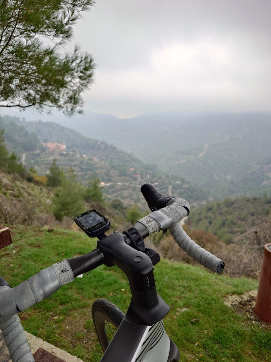michaliscler's tweet photo. Rain or shine, still #outsideisbetter https://t.co/ZQL58eapoJ