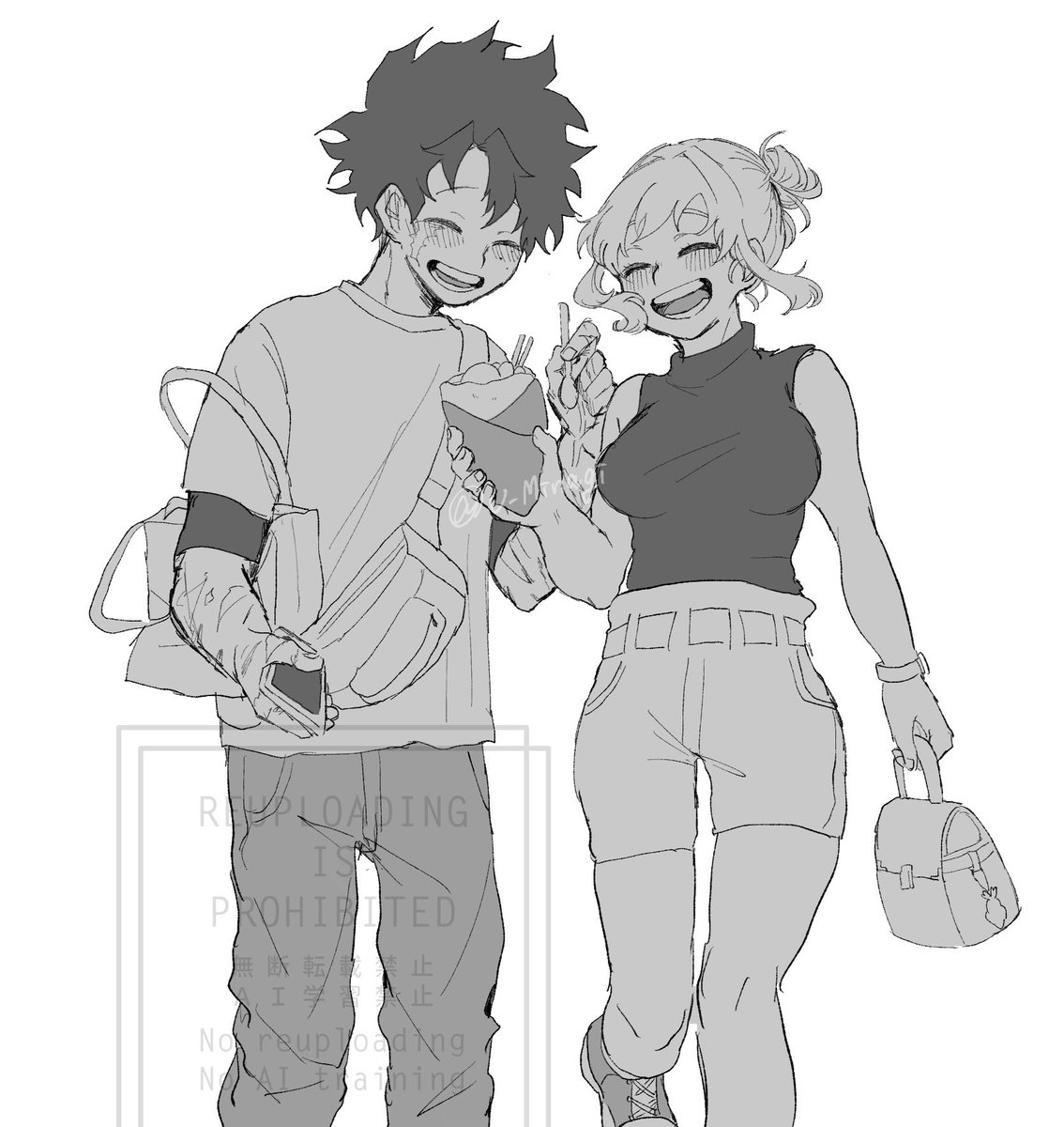 🍓strawberry warrior (@strawwarrior_) / Posts / X