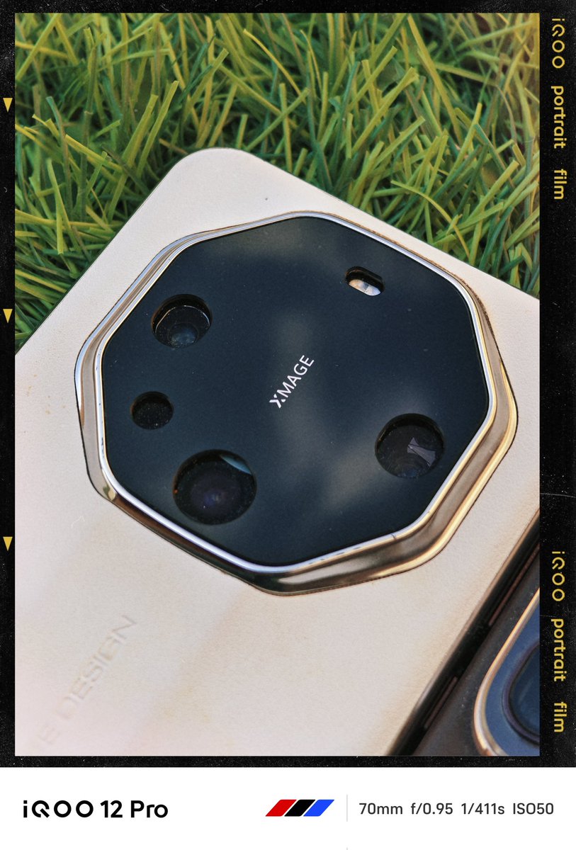 I3d3m's tweet photo. #iQoo12pro
#pura70ultra
#Mate60Pro
#vivox100ultra
I hope you are well and peace
Greetings to all🌹💌👍 https://t.co/lIAOXSjIjy
