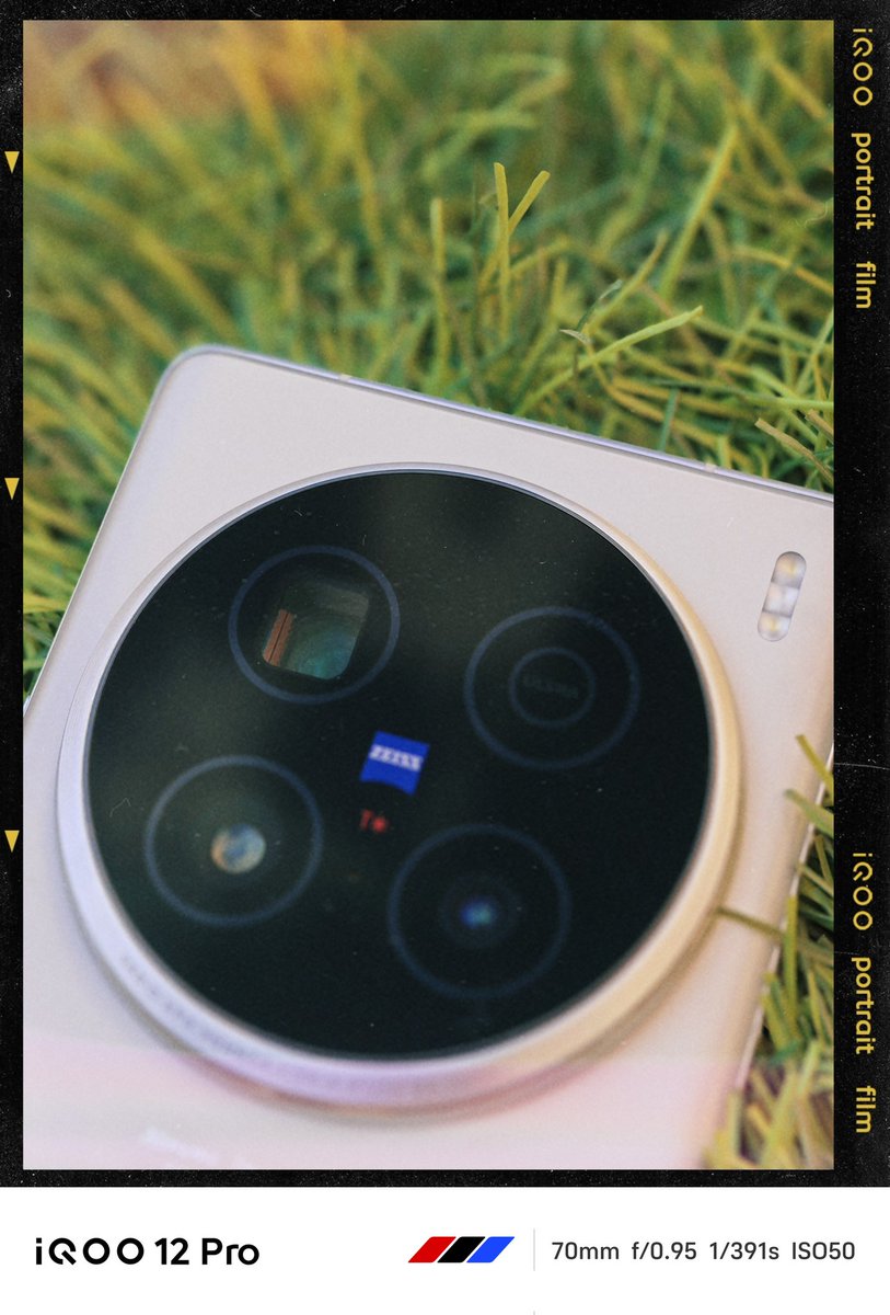 I3d3m's tweet photo. #iQoo12pro
#pura70ultra
#Mate60Pro
#vivox100ultra
I hope you are well and peace
Greetings to all🌹💌👍 https://t.co/lIAOXSjIjy