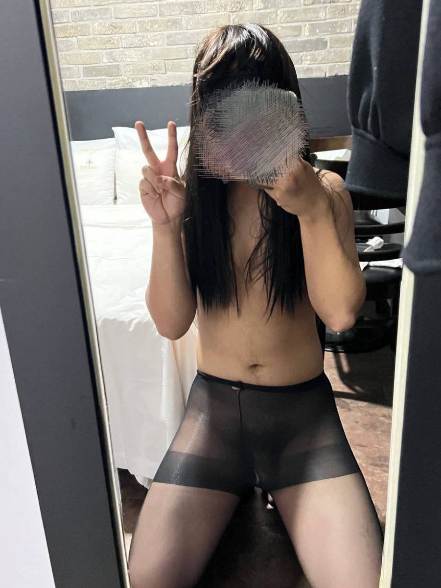 여장 노예섭 능욕해주실 분..

#여장 #시디 #cd #능욕 #스타킹 #노예 #멜섭 #게이