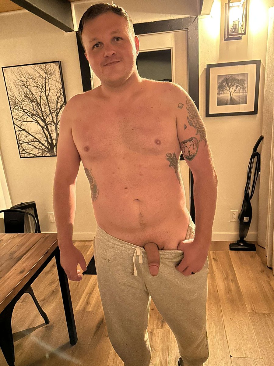 Josh Sinclair tweet media