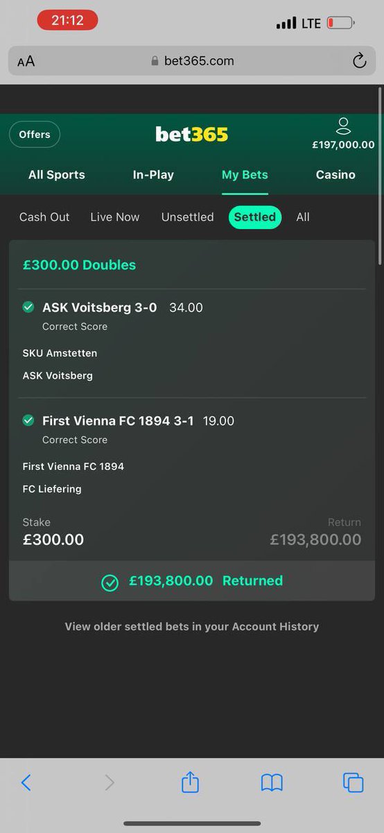 cncnshdjf59594's tweet image. 💥 Game won perfectly again  
Here I Do Only Very Clean And Legitimate WhatsApp +447915654205
making money in Football is about having a strategy to win daily 💷 All Interested 💬