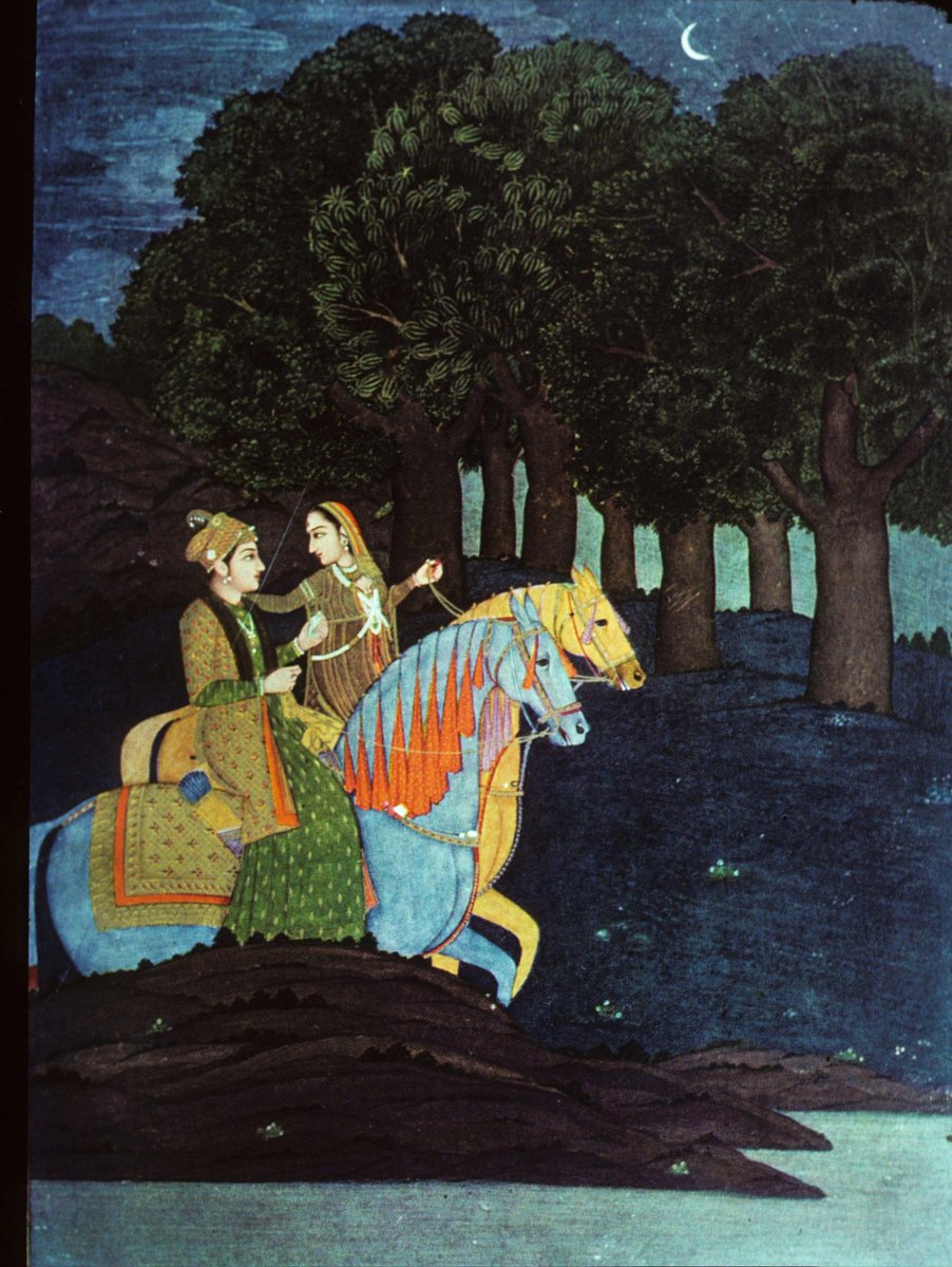 dharmaling tweet media