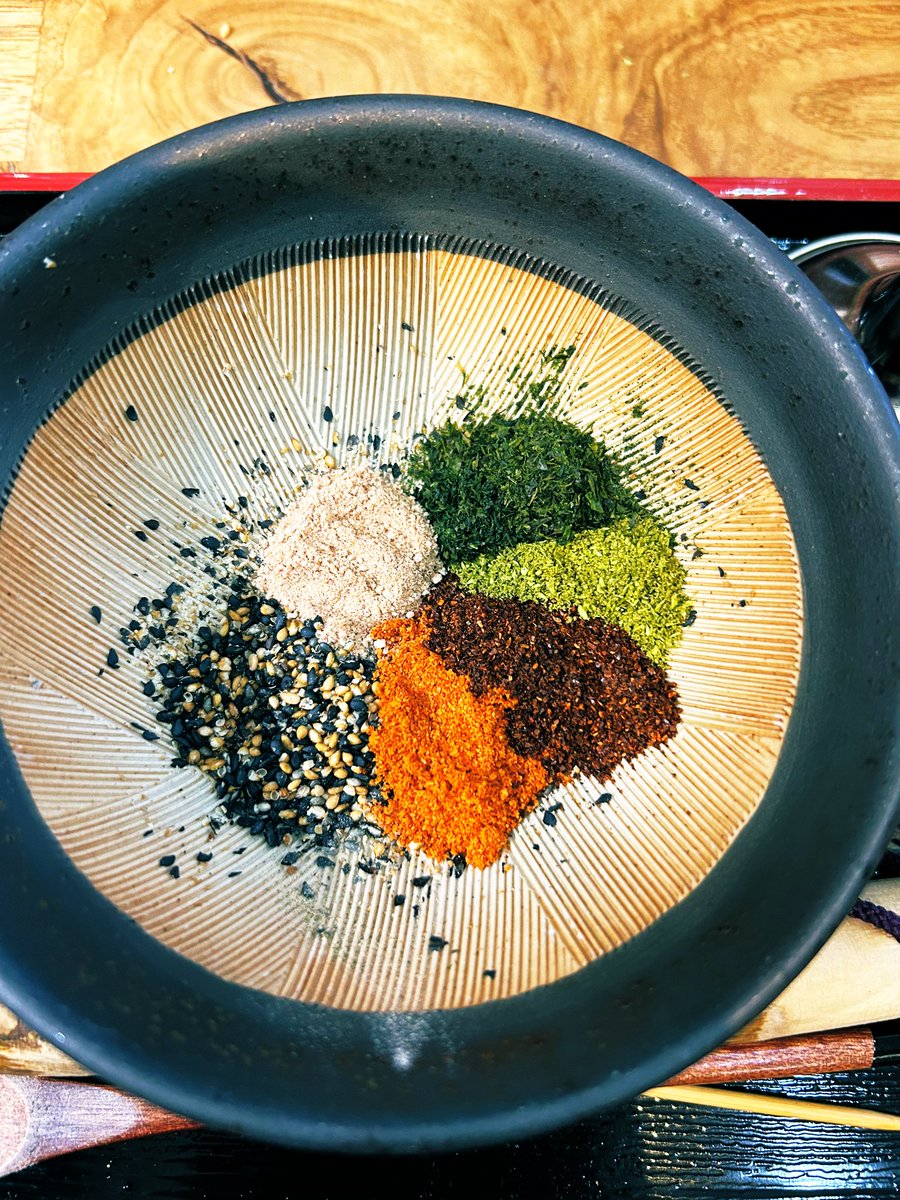 えびまよ＊🎺 tweet media