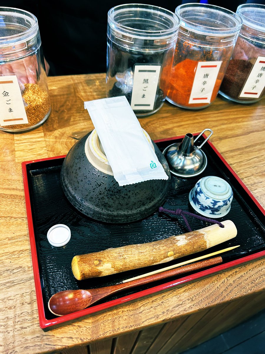 えびまよ＊🎺 tweet media