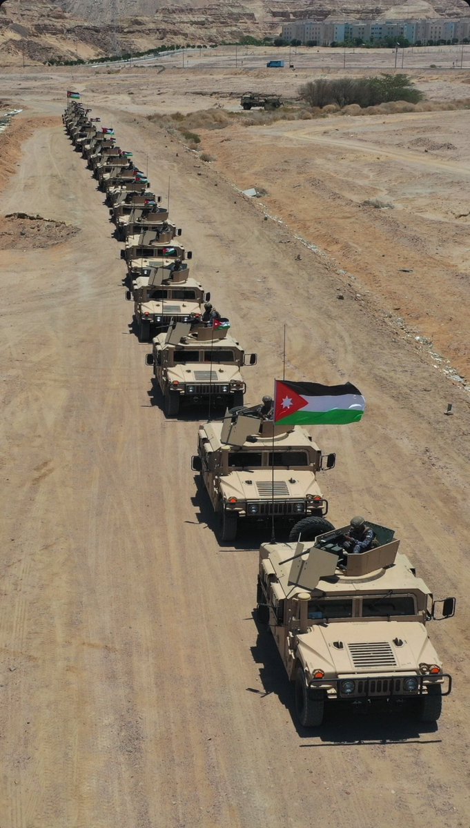 محمد صالح الزبن (@mohamad_sz_129) on Twitter photo 