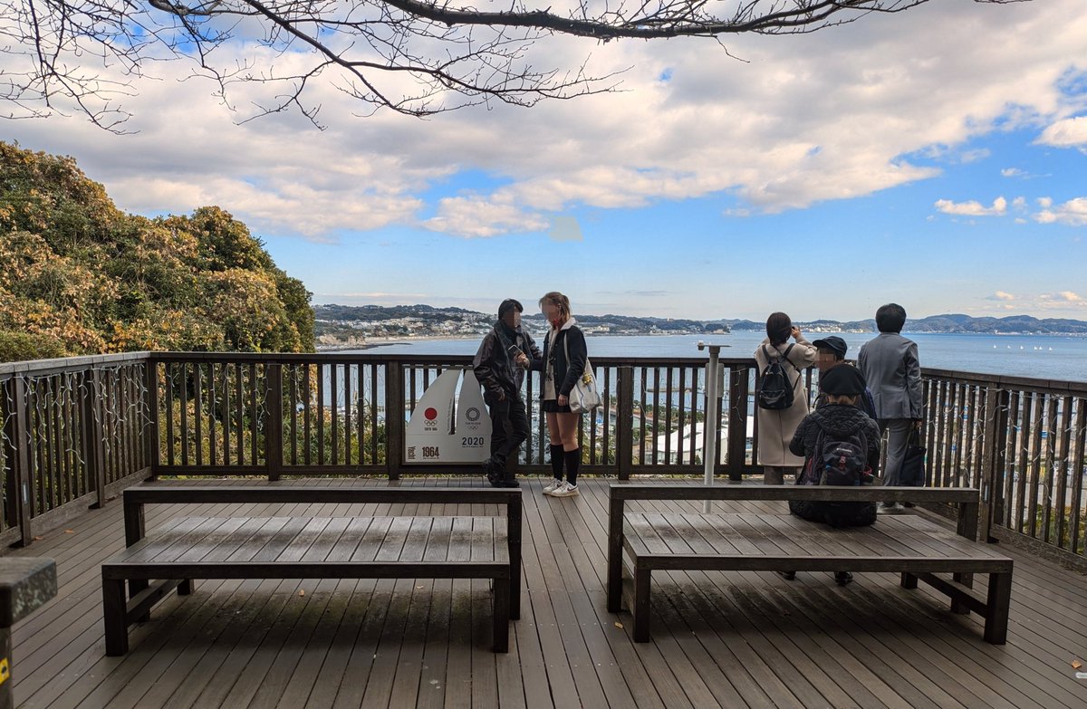 たこぽん@ (@takopondas) / X