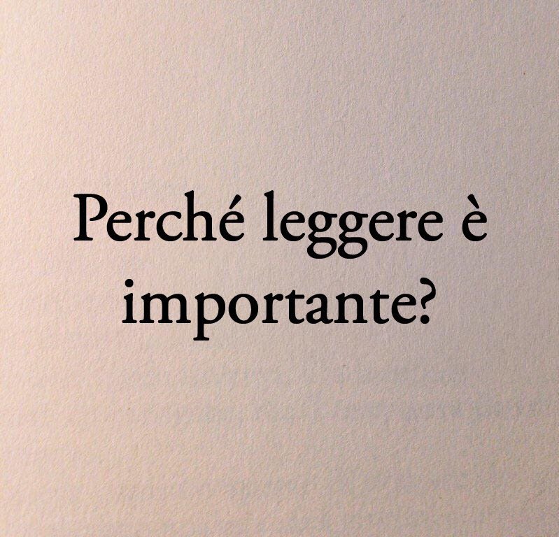 Ho letto moltissimi libri, ma ho dimenticato la maggior parte di essi. Ma allora qual è lo scopo della lettura?

Fu questa la domanda che un allievo una volta fece al suo Maestro.

Il Maestro in quel momento non rispose. Dopo qualche giorno, però, mentre lui e il giovane allievo