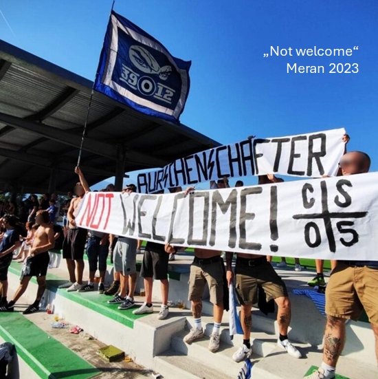 Antifa Meran tweet media
