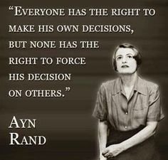 Dmnted32's tweet photo. We must bridge conservatism with liberty. We cannot go too far to the right and become what we despise the most. #conservstive-libritarian https://t.co/GS1sc8mI7W
