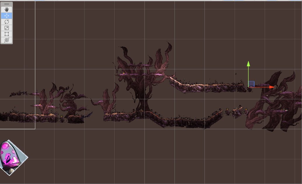 Guild Studio - Kill All Lice - Shadow of the Guild tweet media