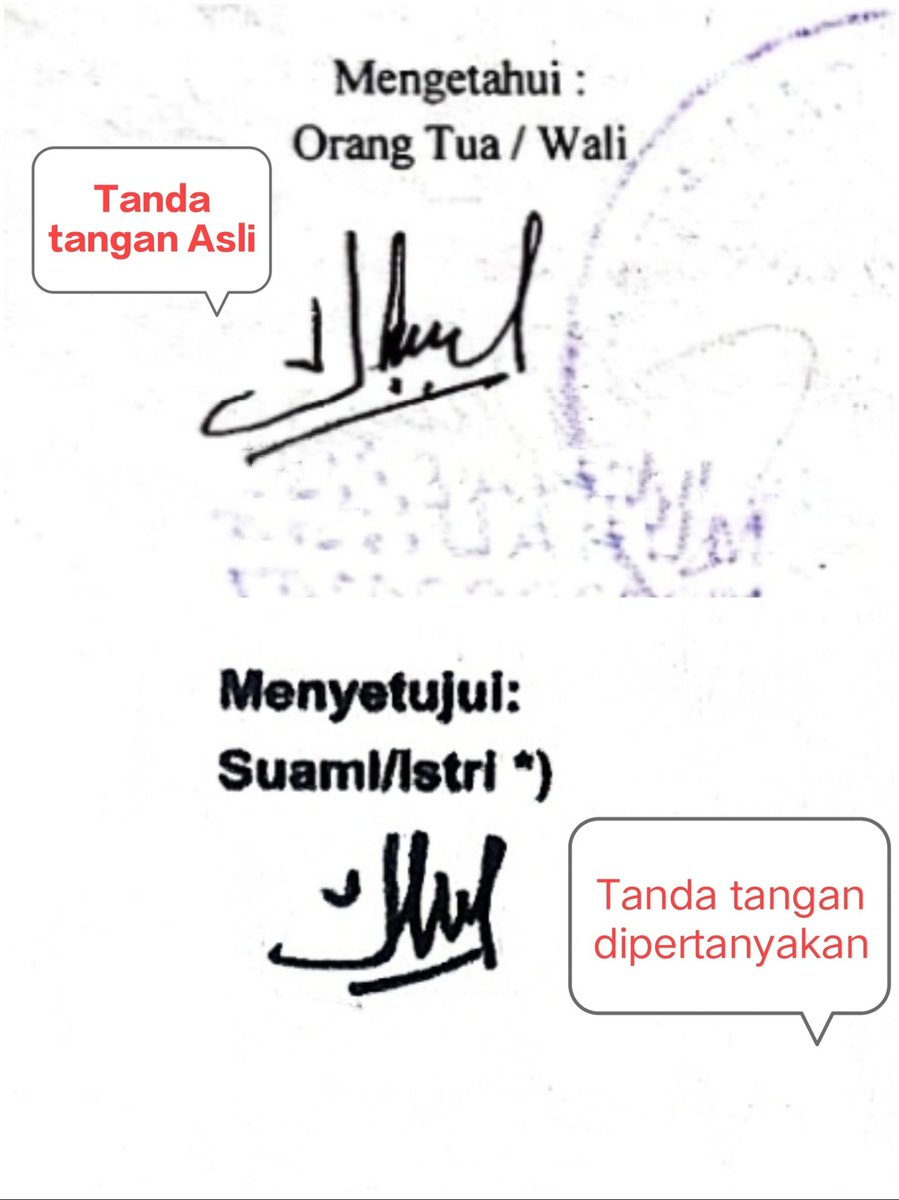 AgungD2183's tweet photo. @Gerindra Tolong kami Pak, Kami telah menjadi korban perampasan atas hak tanah dan bangunan yg diduga dilakukan oleh oknum salah satu Lembaga Keuangan BUMN yg berada di unit Weleri-Kendal dgn bekerjasama Cabang Semarang, yang berinisial P_U. Dgn pemalsuan TDD Akta Perjanjian. https://t.co/vCtyEUXhG8