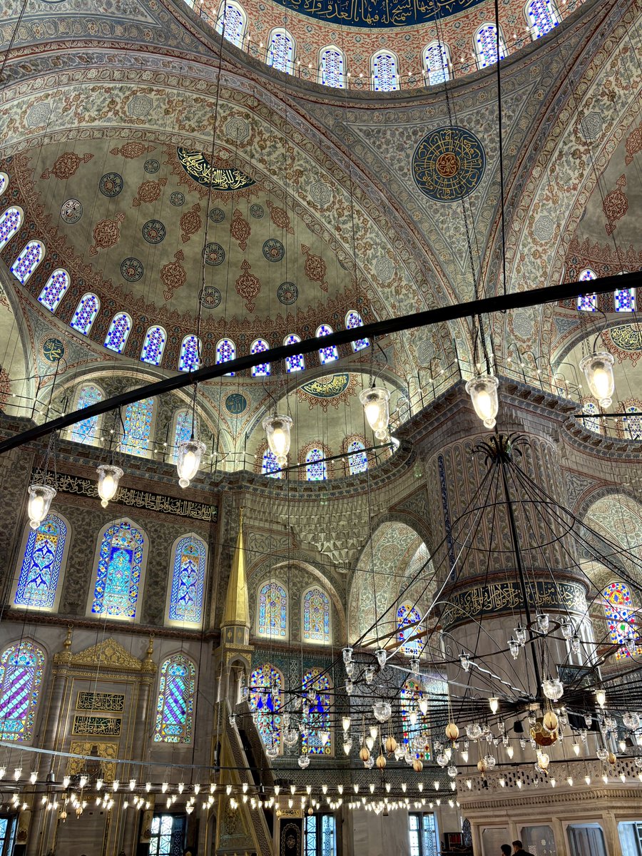 あいこ先生 tweet media