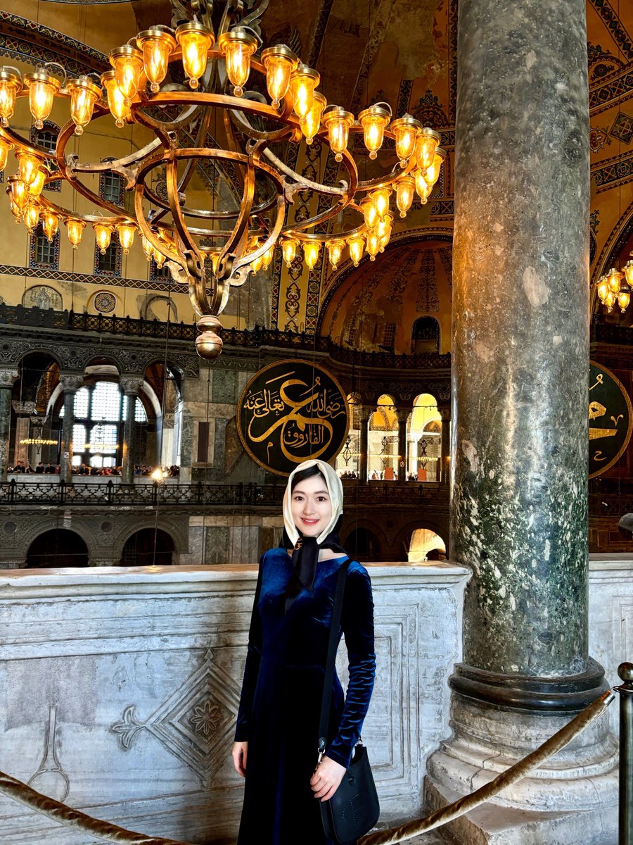 あいこ先生 tweet media