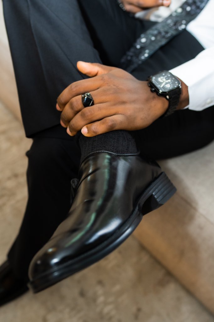 Loxy_visuals's tweet photo. What are you afraid of losing, when nothing in the world actually belongs to you.

🖼️ @thisismature 
👞 @lucas_footie 

https://t.co/z2Bo6GN1Qo https://t.co/XQjwI5qG4g