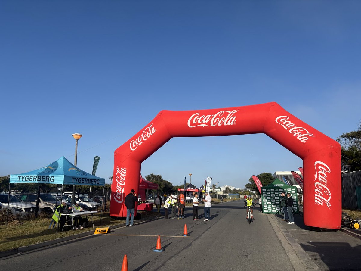 _NtsikiBaraka_'s tweet photo. Healing is a journey, not a destination 🏃🏾‍♂️✅#AVBOB15 #KeDezembaChallenge
#16DaysAgainstGBV #GBV #WorldAIDSDay
#LiveLifewithVitality #aQuelleViV #IChoose2BActive
#ComradesMarathon2025 #Welkom #RunningWithTumiSole #FetchYourBody2024
#RunningIsAddictive #RunYourOwnRace https://t.co/WD7M10oIBN
