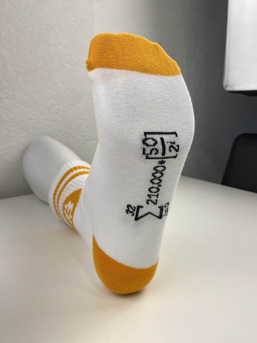 Martin Winterlich tweet media