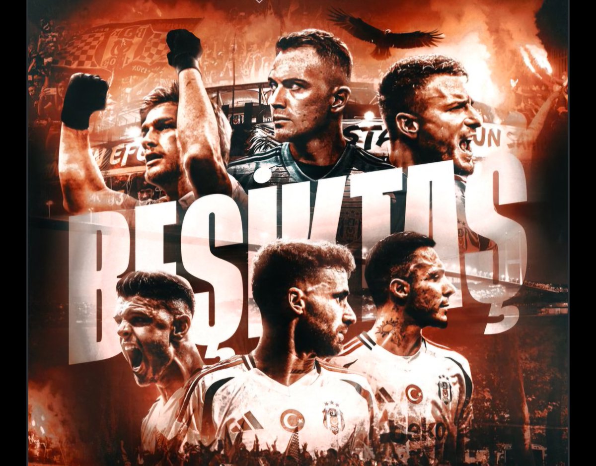 dogankucukemre's tweet photo. Beşiktaş, şampiyon olsun, maç kazansın, kupa kaldırsın diye tutulmaz. Beşiktaşlılık bir değerler manzumesidir. Dürüstlüktür. Ahlaklı olmaktır. İyi insan olmaktır.” #SüleymanSeba

Bugün Beşiktaş olun.
savaşınızı verin 
biz hep yanınızda olacagız.. https://t.co/7dUWf8Tceu