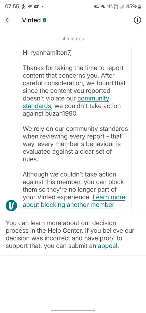 Ryan Hamilton tweet media