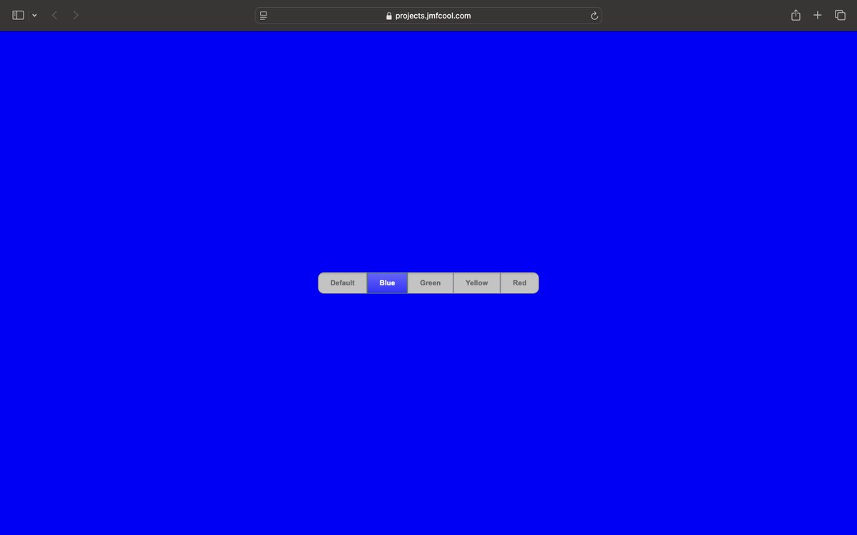 jmfcool's tweet photo. Software and Toggle - https://t.co/CvdCbPWrTi https://t.co/4bajib6iuS