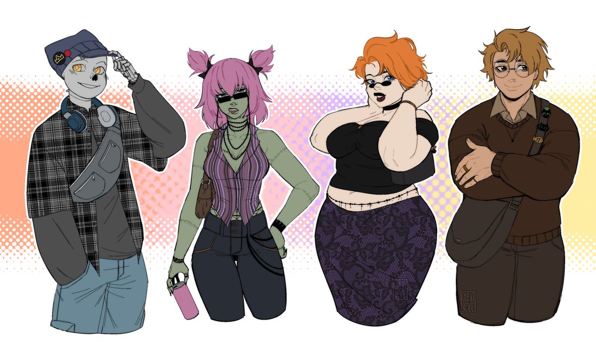 Fanart for my bestiess
<a href="/thisboitofur/">Tofurbutt🔞</a> <a href="/RinSaber22/">Rin</a> <a href="/mothiepixie/">Mothie 🔞</a> Mwaahhh 💕💕💕💕💕