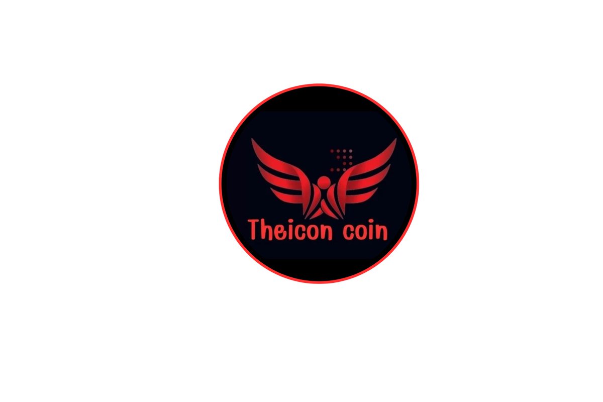 theiconcoin's tweet photo. ATH 📈 https://t.co/tfYdmh4EUz