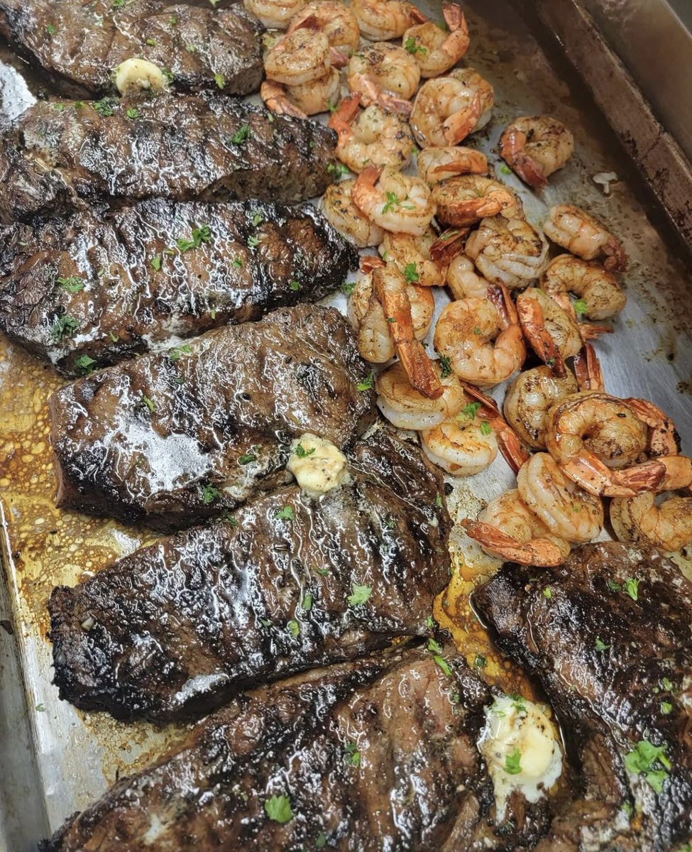 FoodPleaser's tweet photo. 🥩 https://t.co/kIB3w9OiDr
