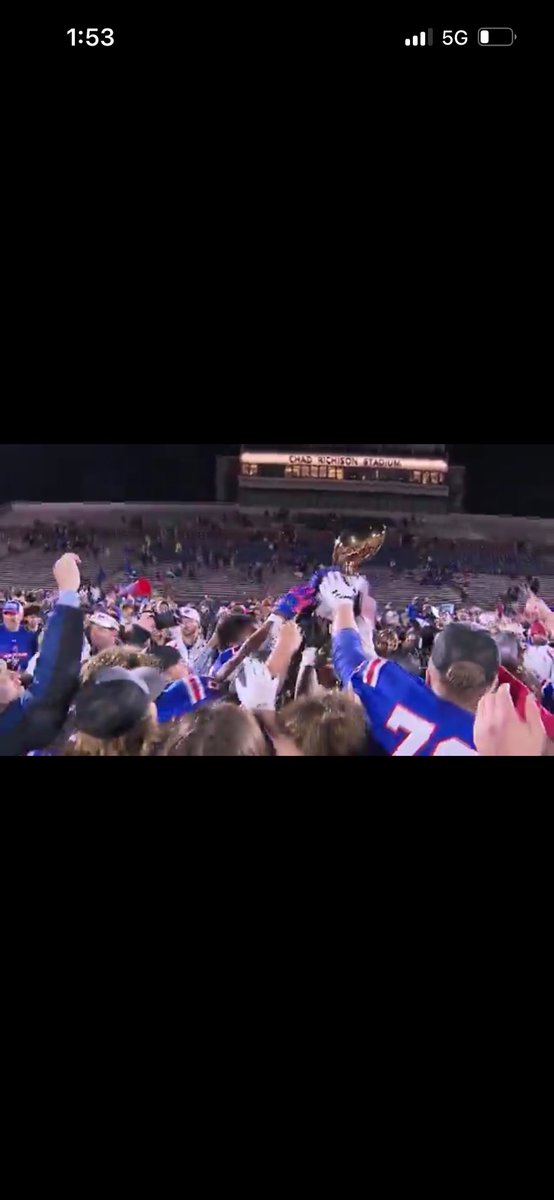 Stephen Moss tweet media