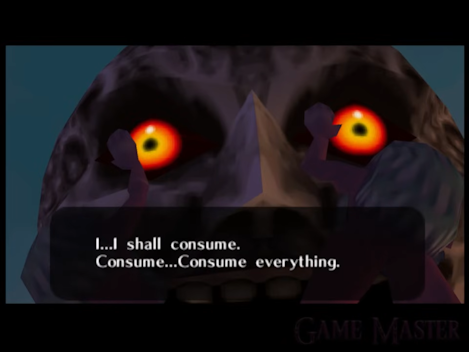Zerarch77's tweet photo. Same energy. https://t.co/sRlIQ4RnAz