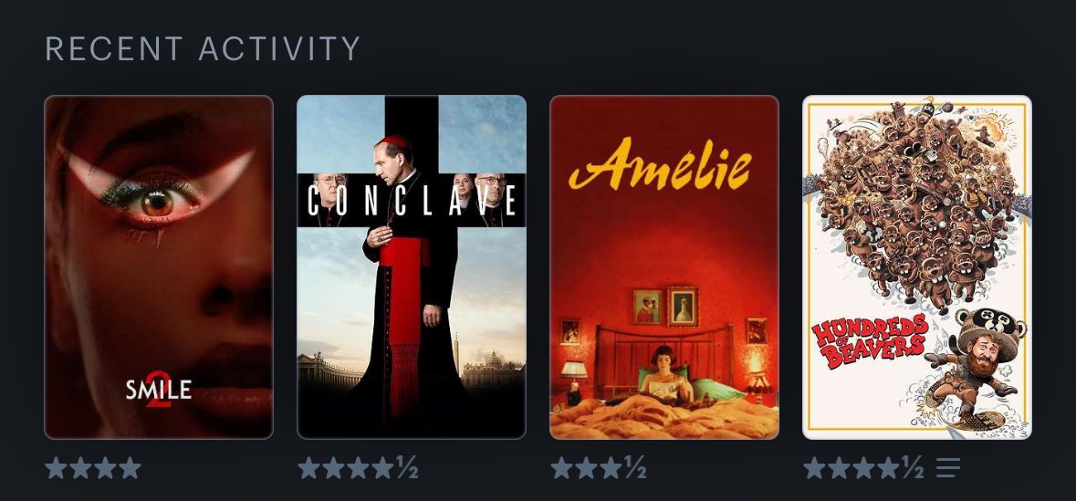 cb100__'s tweet photo. @letterboxd https://t.co/erOXJXu0eW