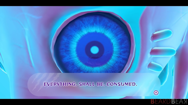 Zerarch77's tweet photo. Same energy. https://t.co/sRlIQ4RnAz