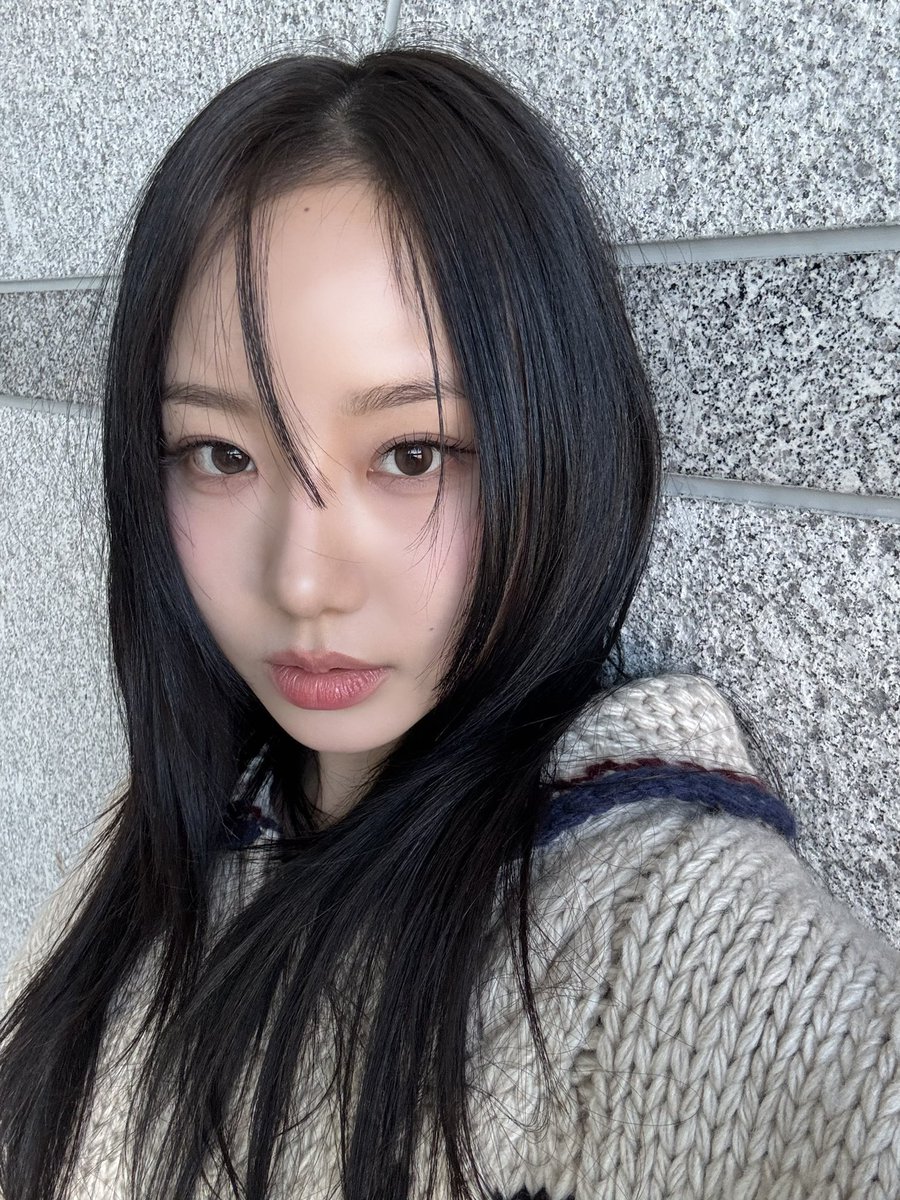 kya ꕤ (@3jeongs) / Posts / X