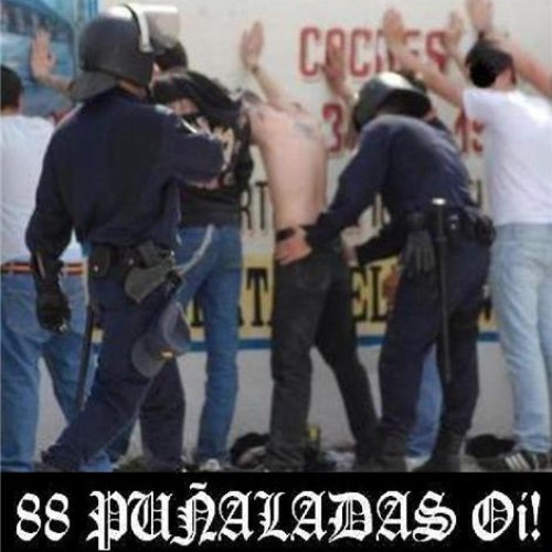 FanaticJONS's tweet photo. Buscando en el baúl de los recuerdos.
Un día cualquiera, en un momento nada extraño en aquellos tiempos.
#OtrosTiemposOtraRealidad
#A3A2 https://t.co/SyDJi3sBQD