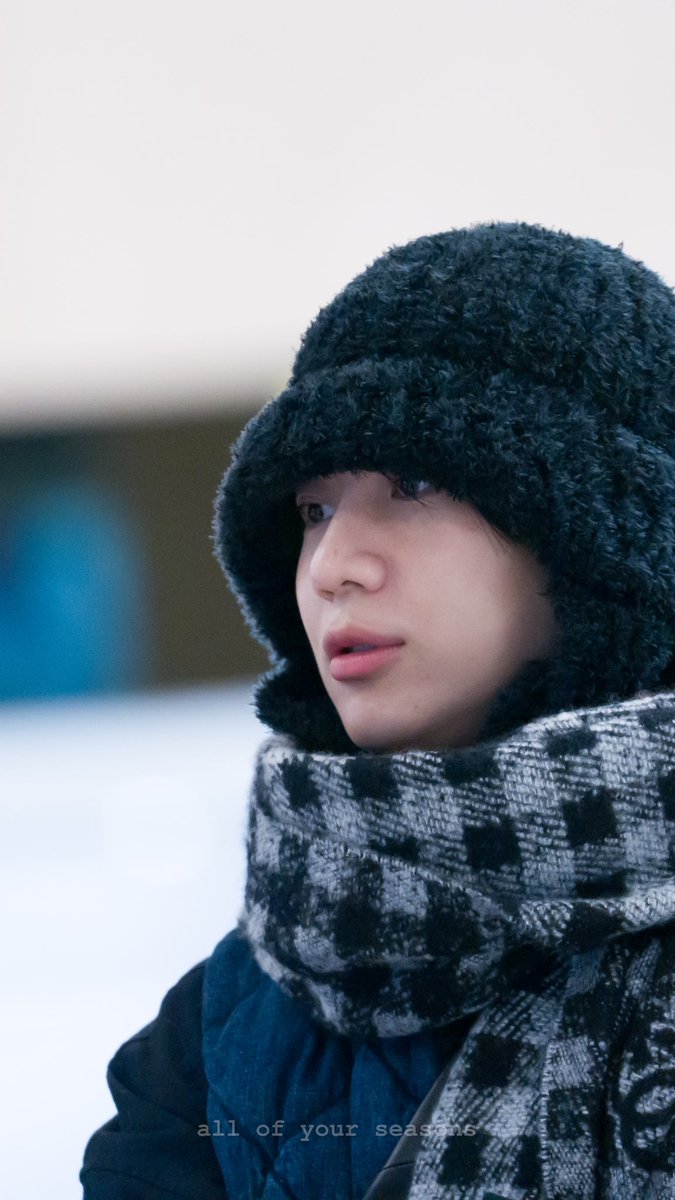 241207 
GMP 태민 

#태민 #TAEMIN #テミン