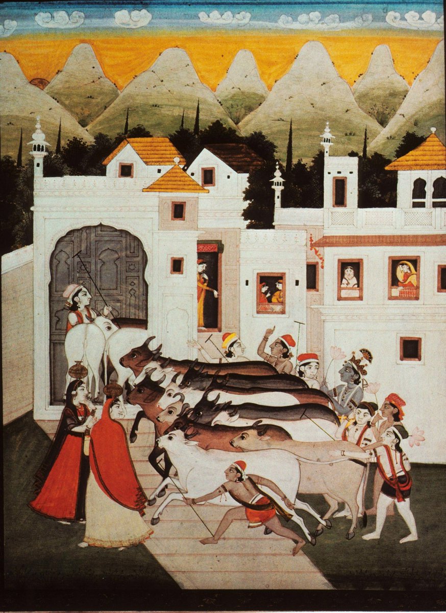 dharmaling tweet media