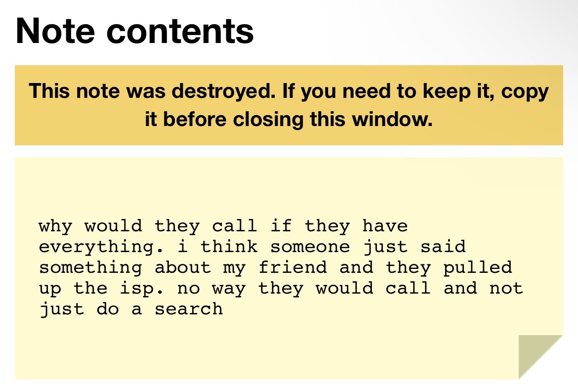  ☞ Ryan tweet media