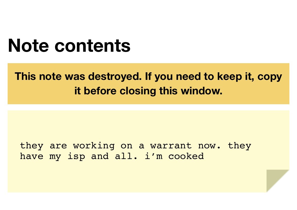  ☞ Ryan tweet media