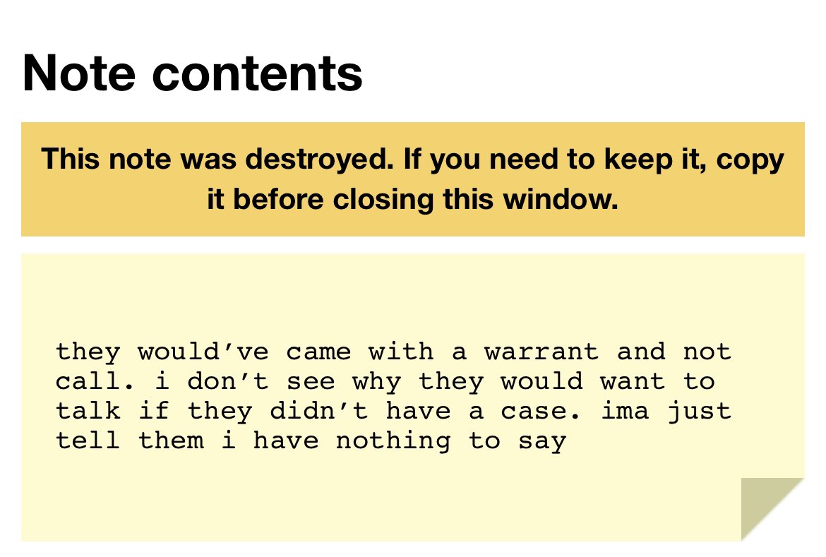  ☞ Ryan tweet media