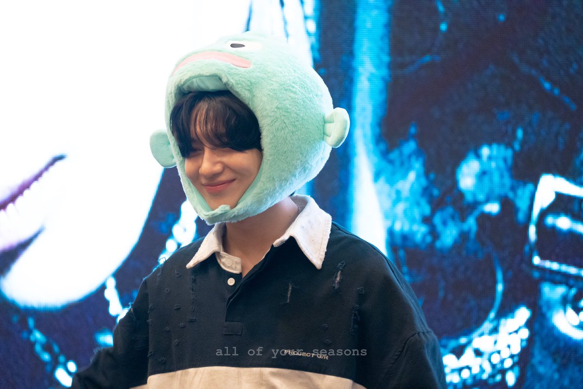 241207 
AMSTAR 태민 

#태민 #TAEMIN #テミン